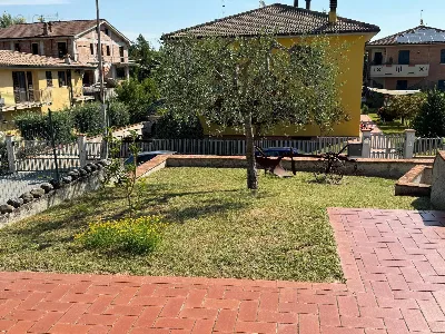 Villa in vendita a Amandola - foto 8