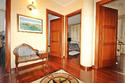 Villa in vendita a San Benedetto del Tront... - foto 10