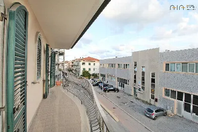 Villa in vendita a San Benedetto del Tront... - foto 6