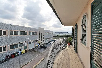 Villa in vendita a San Benedetto del Tront... - foto 7
