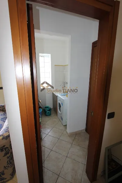 Casa Indipendente in vendita a Rende - foto 10