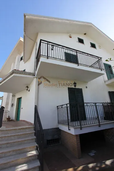 Casa Indipendente in vendita a Rende - foto 2