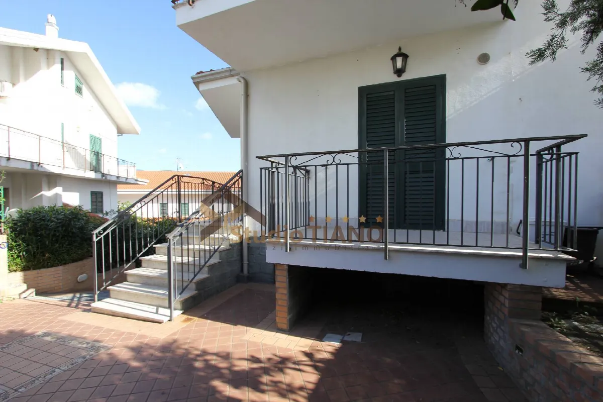 Casa Indipendente in vendita a Rende - foto 4