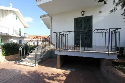 Casa Indipendente in vendita a Rende - foto 4