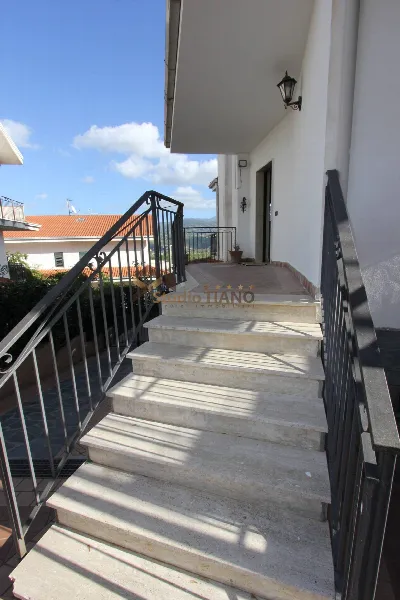 Casa Indipendente in vendita a Rende - foto 5