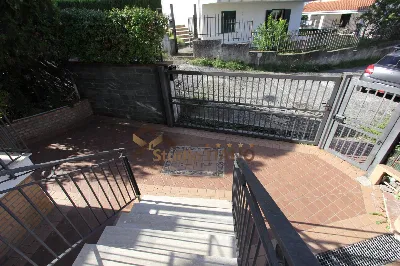 Casa Indipendente in vendita a Rende - foto 6