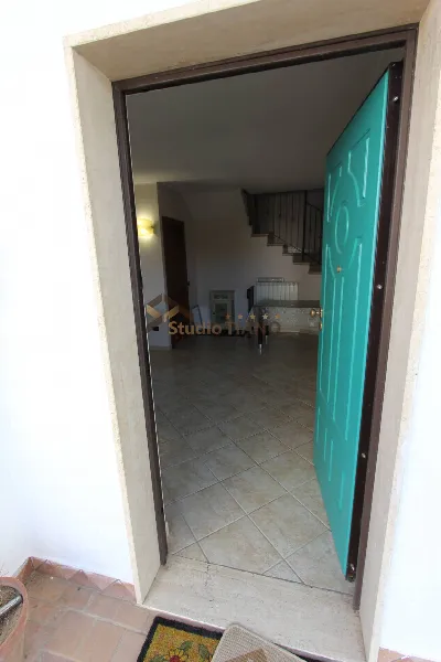 Casa Indipendente in vendita a Rende - foto 7