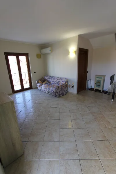 Casa Indipendente in vendita a Rende - foto 8