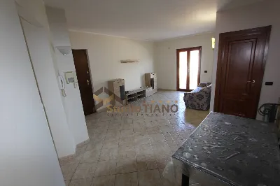 Casa Indipendente in vendita a Rende - foto 9