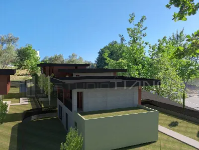 Villa in vendita a Rende - foto 6