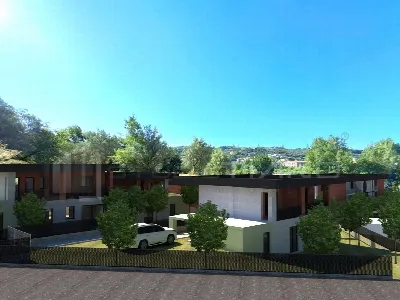Villa in vendita a Rende - foto 9