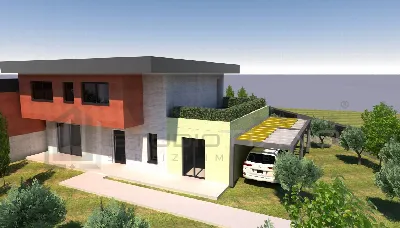 Villa in vendita a Rende - foto 3