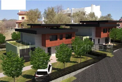 Villa in vendita a Rende - foto 4