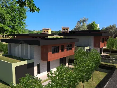 Villa in vendita a Rende - foto 5