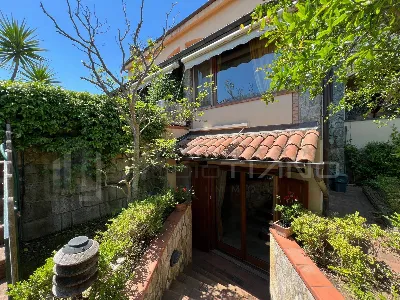 Casa Indipendente in vendita a Rende - foto 1
