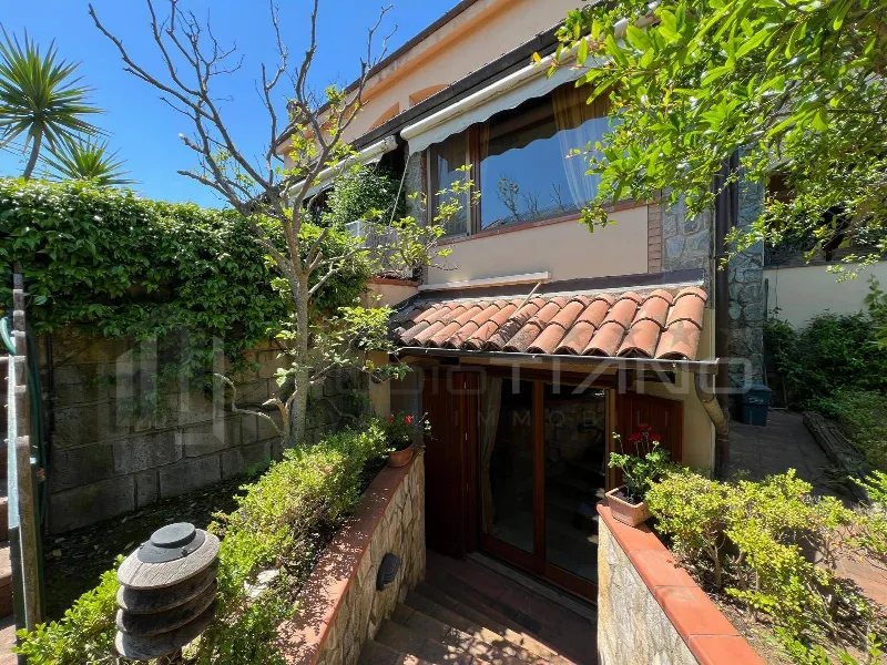 Casa Indipendente in vendita a Rende - foto 1