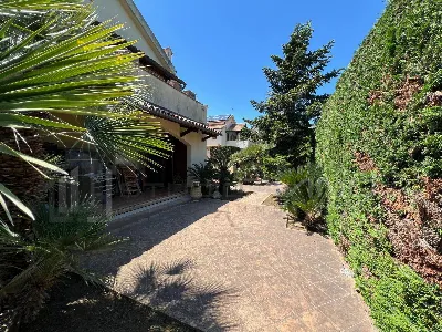 Casa Indipendente in vendita a Rende - foto 10