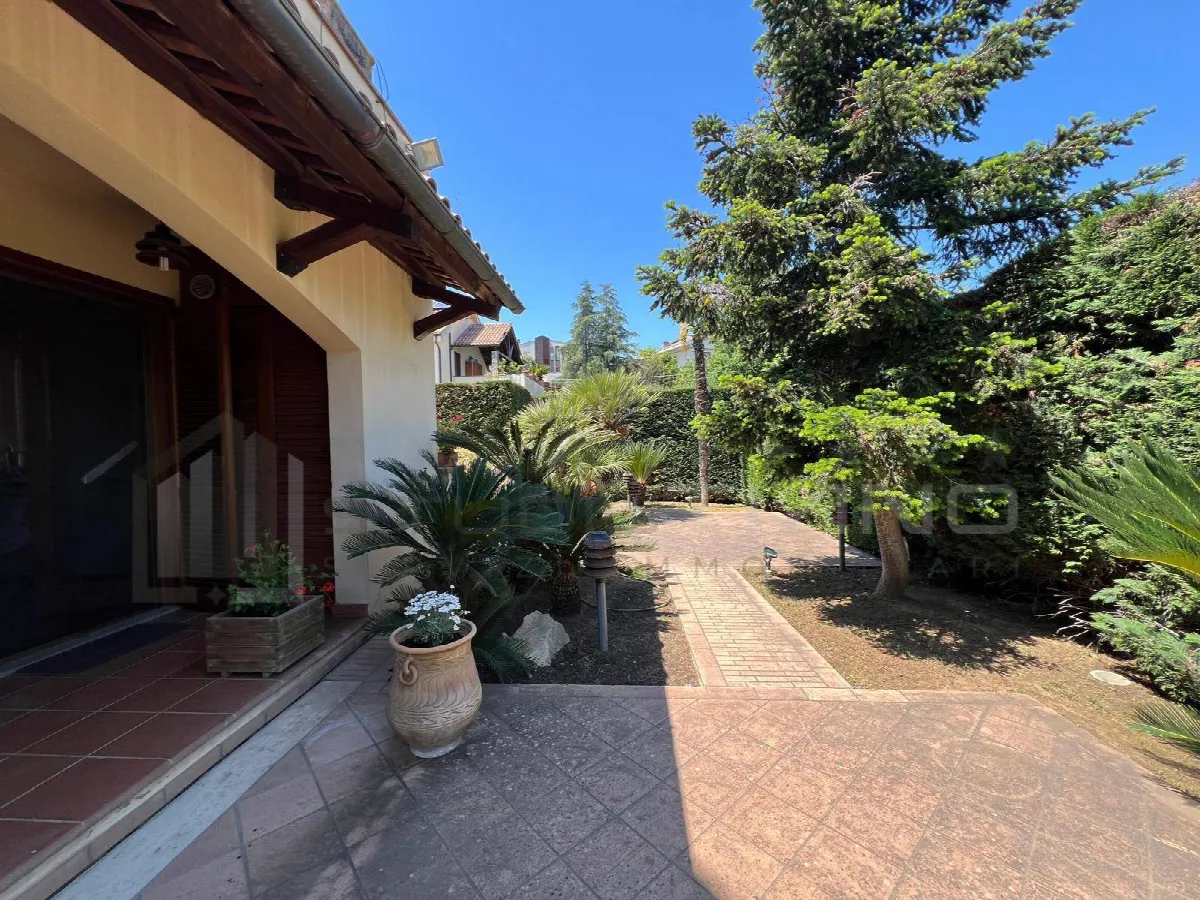 Casa Indipendente in vendita a Rende - foto 2