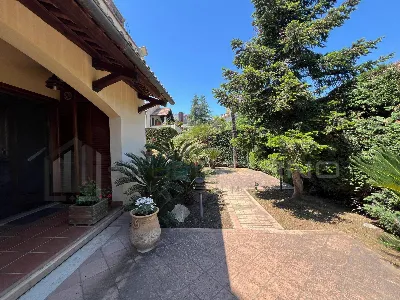 Casa Indipendente in vendita a Rende - foto 2