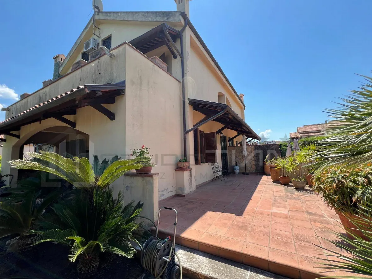 Casa Indipendente in vendita a Rende - foto 3