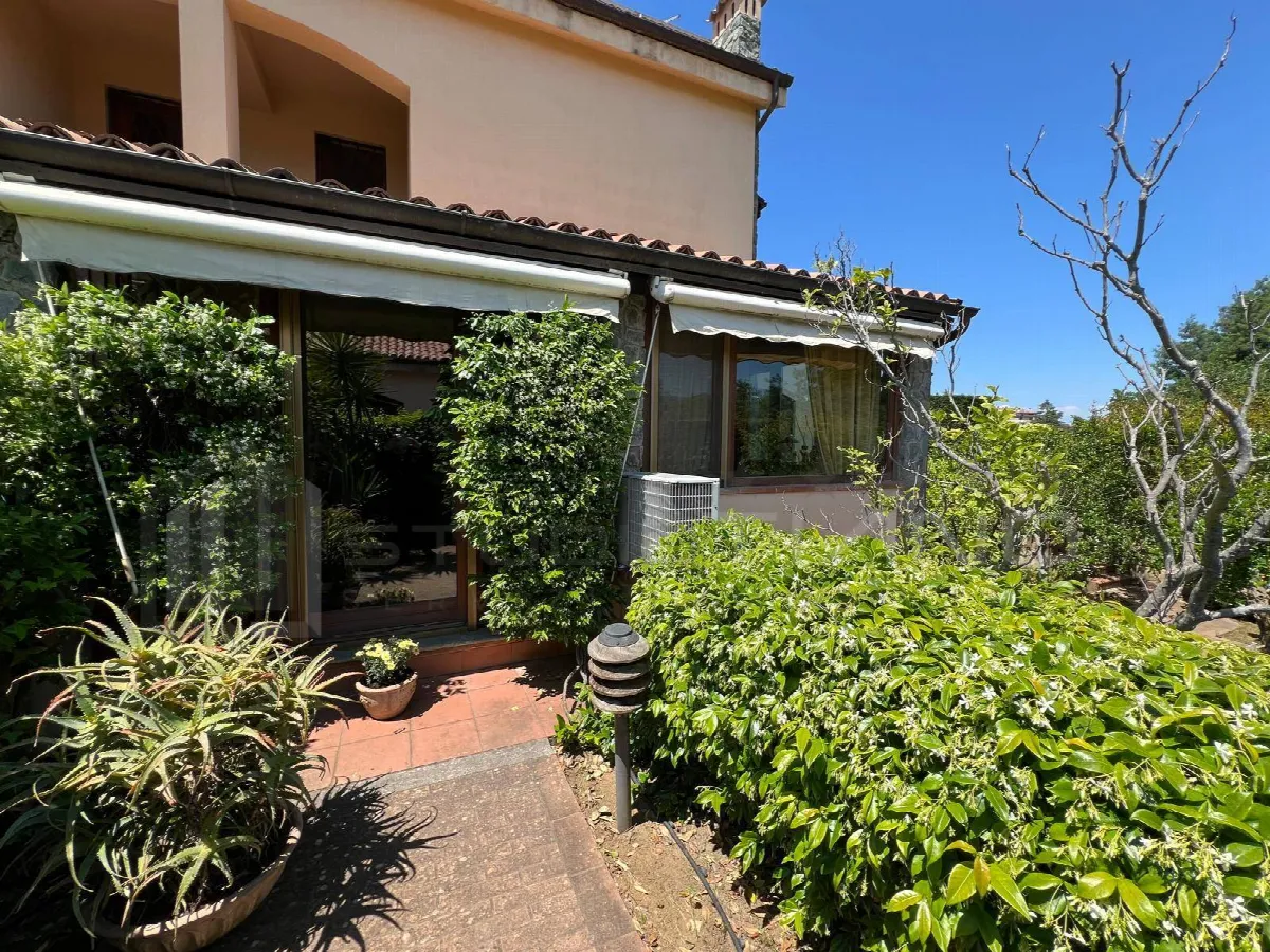 Casa Indipendente in vendita a Rende - foto 5