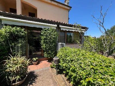 Casa Indipendente in vendita a Rende - foto 5