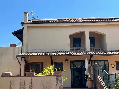 Casa Indipendente in vendita a Rende - foto 6
