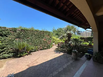 Casa Indipendente in vendita a Rende - foto 7