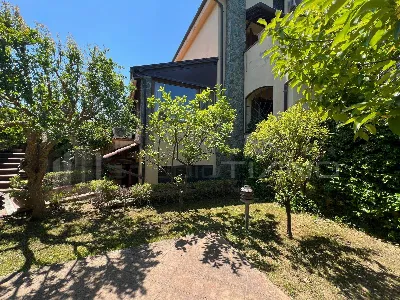 Casa Indipendente in vendita a Rende - foto 8