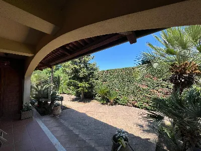 Casa Indipendente in vendita a Rende - foto 9