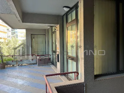 Ufficio in vendita a Rende - foto 4
