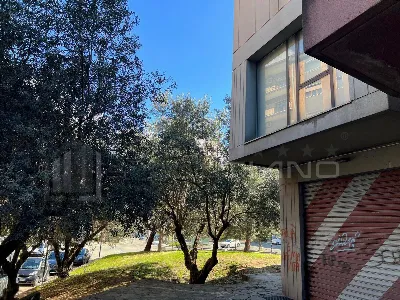 Ufficio in vendita a Rende - foto 7