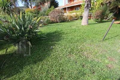 Villa in vendita a Rende - foto 10