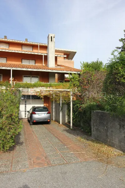 Villa in vendita a Rende - foto 2