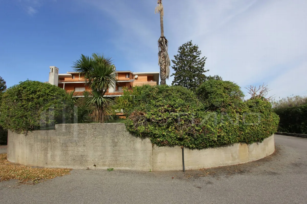 Villa in vendita a Rende - foto 3