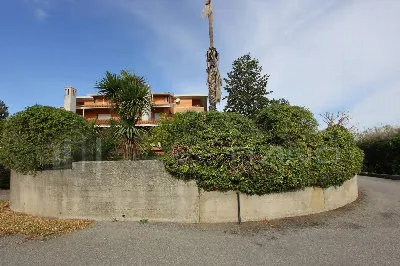 Villa in vendita a Rende - foto 3