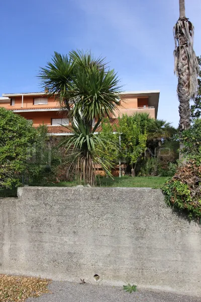 Villa in vendita a Rende - foto 4