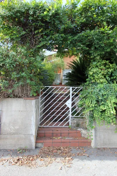 Villa in vendita a Rende - foto 6