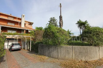 Villa in vendita a Rende - foto 7