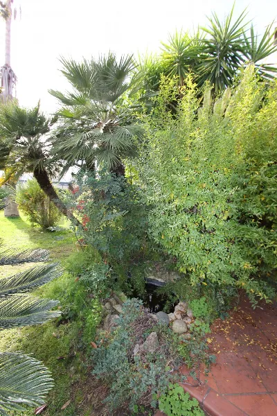 Villa in vendita a Rende - foto 8