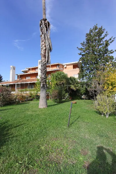 Villa in vendita a Rende - foto 9