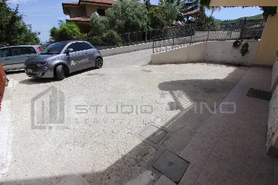 Casa Indipendente in vendita a San Fili - foto 10