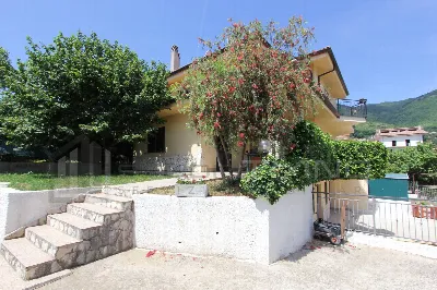 Casa Indipendente in vendita a San Fili - foto 2