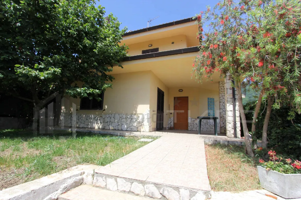 Casa Indipendente in vendita a San Fili - foto 3