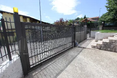 Casa Indipendente in vendita a San Fili - foto 5