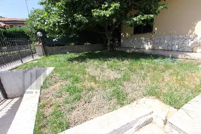 Casa Indipendente in vendita a San Fili - foto 6