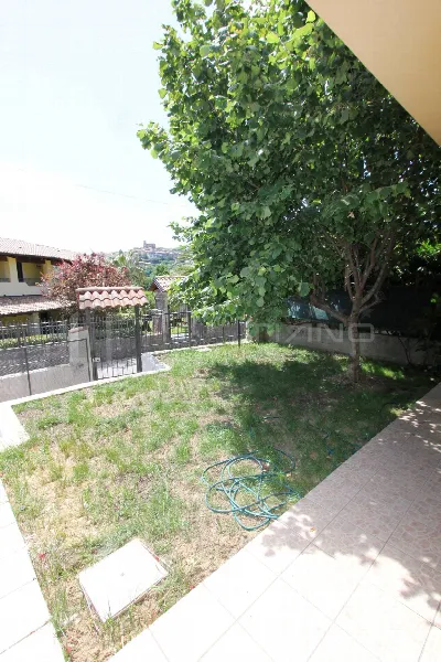 Casa Indipendente in vendita a San Fili - foto 7