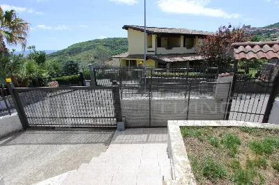 Casa Indipendente in vendita a San Fili - foto 8