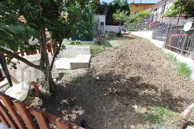 Casa Indipendente in vendita a San Fili - foto 9