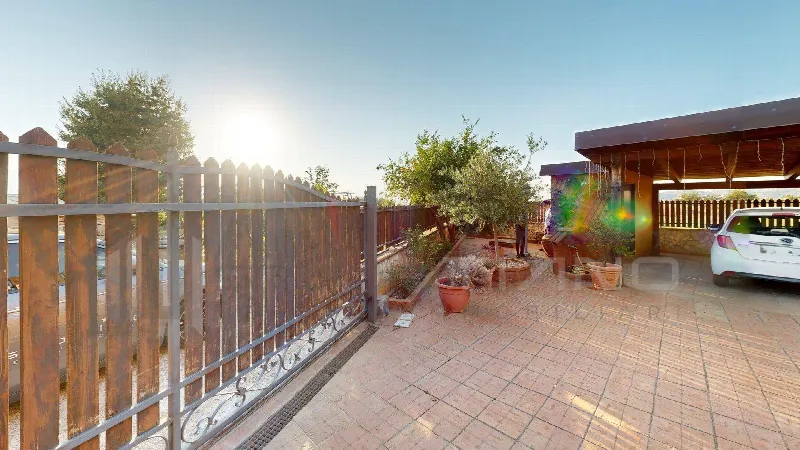 Villa in vendita a Luzzi - foto 4